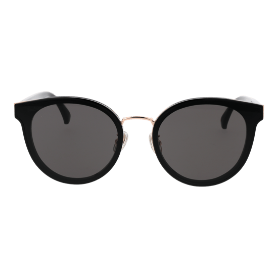 Max Mara Sunglasses MM0104-K 01A 63 - Image 2