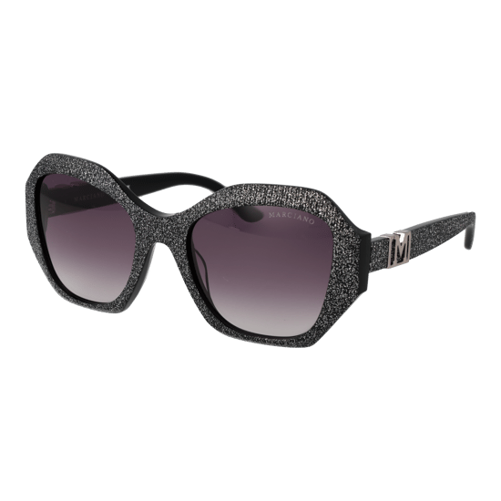 Marciano by Guess Zonnebril GM00007 01B 54 - Image 1