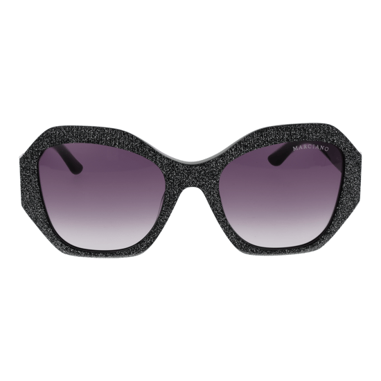 Marciano by Guess Zonnebril GM00007 01B 54 - Image 2