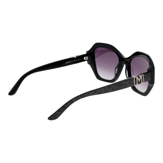 Marciano by Guess Zonnebril GM00007 01B 54 - Image 3