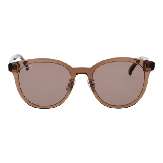 Max Mara Zonnebril MM0106-K 45E 54 - Image 2