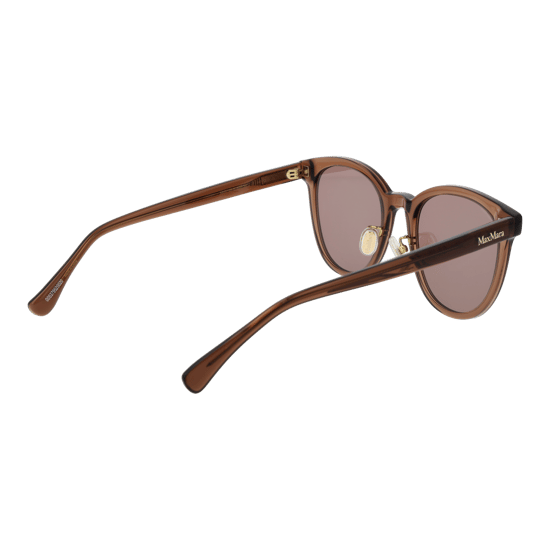 Max Mara Zonnebril MM0106-K 45E 54 - Image 3