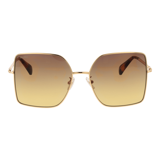Max Mara Zonnebril MM0062-H 30F 59 - Image 2