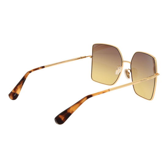 Max Mara Zonnebril MM0062-H 30F 59 - Image 3
