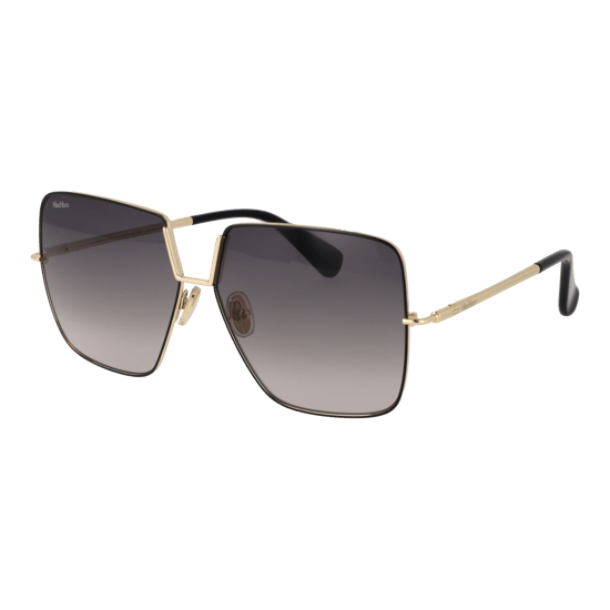 Max Mara Zonnebril MM0082 32B 60 - Image 1