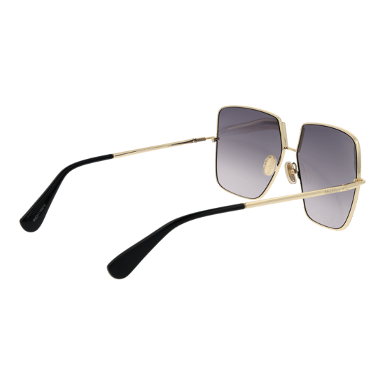 Max Mara Zonnebril MM0082 32B 60 - Image 3