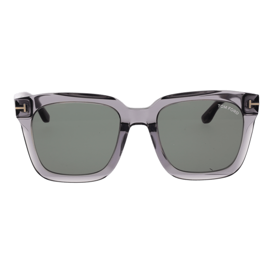 Tom Ford Zonnebril FT0892-K 20A 56 - Image 2