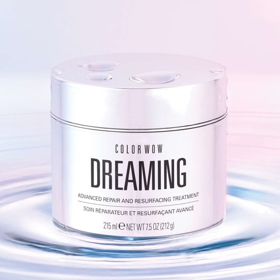 Color Wow Dreaming Advanced Repair and Resurfacing Treatment 50 ml - Image 2