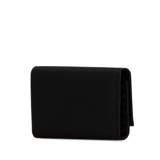 Prada Sleuteltas Zwart - Image 2