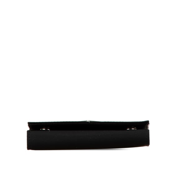 Prada Sleuteltas Zwart - Image 3
