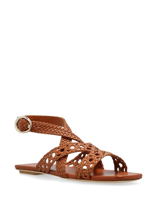 Thea Sandal - Image 2
