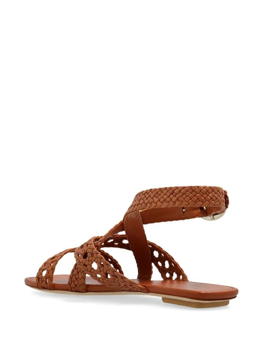 Thea Sandal - Image 3
