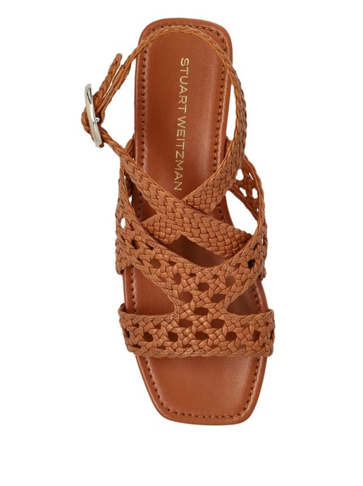 Thea Sandal - Image 4