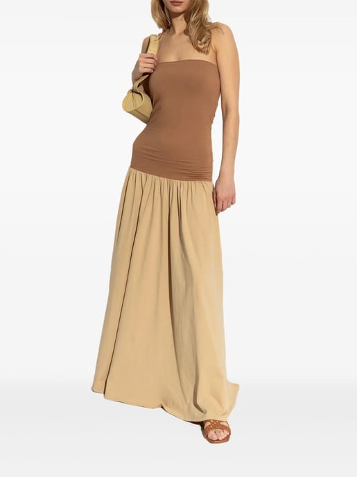 Thea Sandal - Image 5