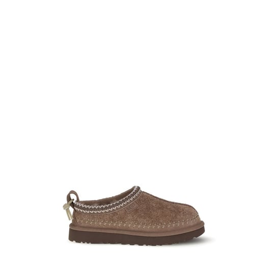 UGG Bruna Lädermules - Image 1