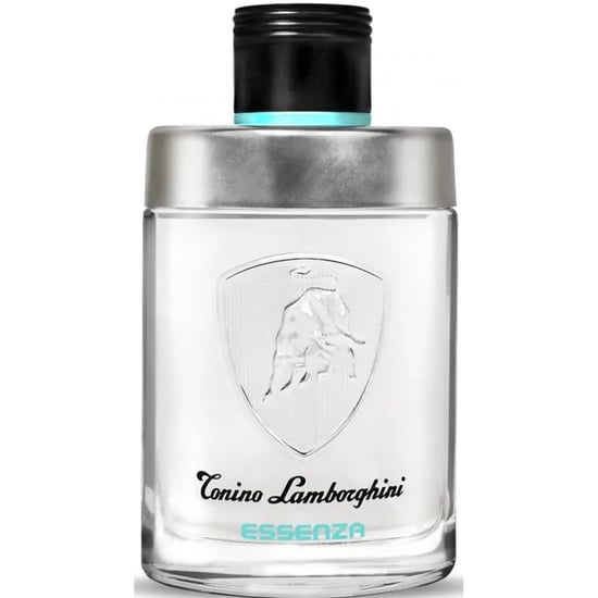Tonino Lamborghini Essenza 75ml EDT Spray - Image 2