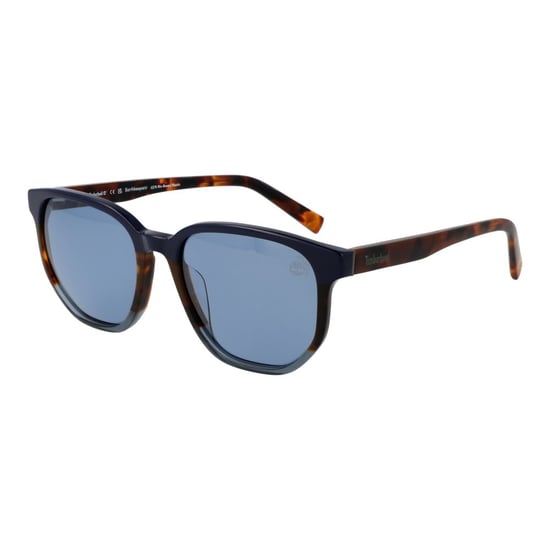Timberland Bruna Acetat Sunglassar - Image 1
