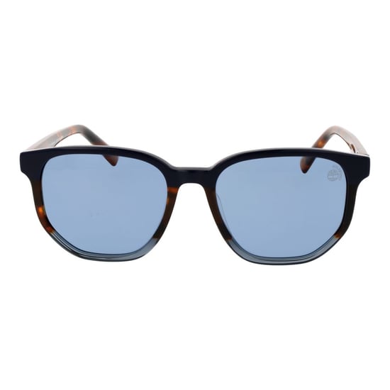 Timberland Bruna Acetat Sunglassar - Image 2