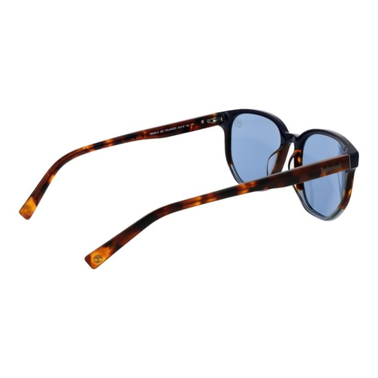 Timberland Bruna Acetat Sunglassar - Image 3