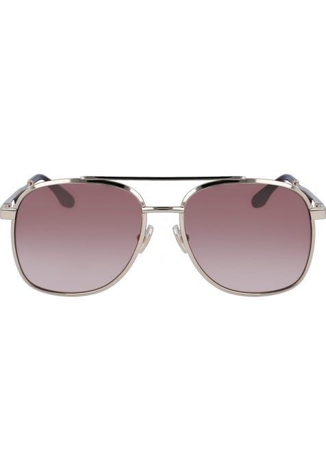 Victoria Beckham VB233S 58 5817702 Sunglasses - Image 2
