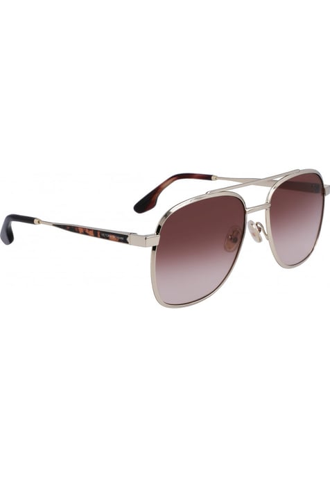 Victoria Beckham VB233S 58 5817702 Sunglasses - Image 3