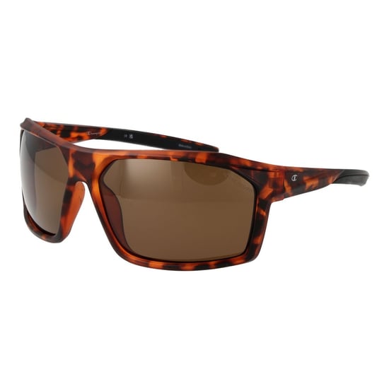 Champion Bicolor RVS Zonnebril - Image 1