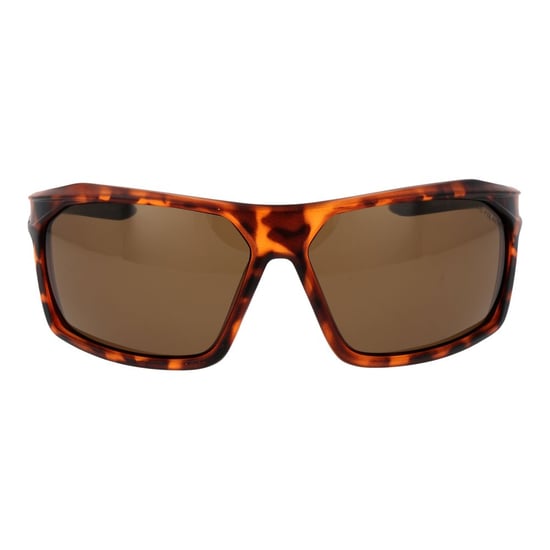 Champion Bicolor RVS Zonnebril - Image 2
