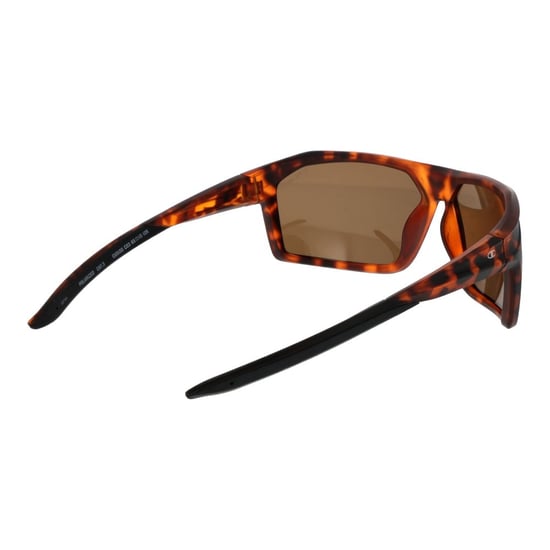 Champion Bicolor RVS Zonnebril - Image 3