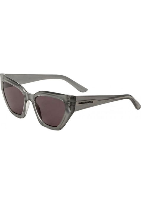 Karl Lagerfeld KL6145S 54 020 Zonnebril - Image 1