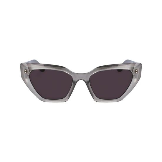 Karl Lagerfeld KL6145S 54 020 Zonnebril - Image 2