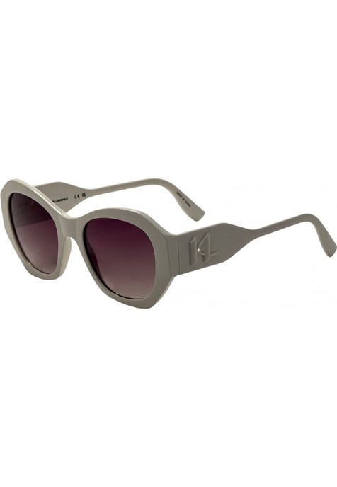 Karl Lagerfeld KL6146S 54 105 Zonnebril - Image 1