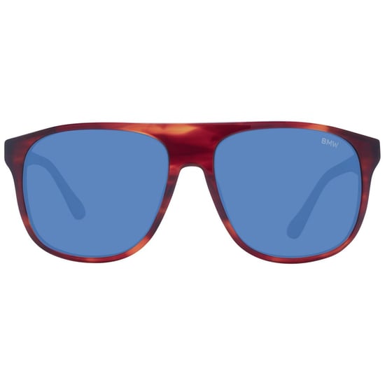 BMW Bruna Acetatsolglasögon - Image 2