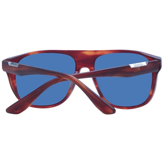 BMW Bruna Acetatsolglasögon - Image 3