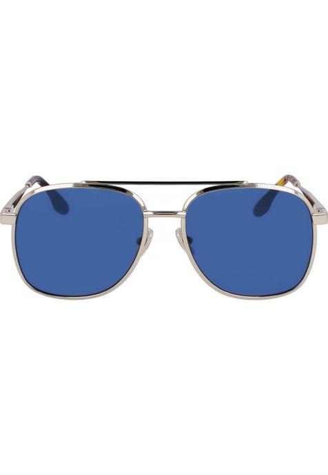 Victoria Beckham VB233S 58 5817720 Sunnar - Image 2