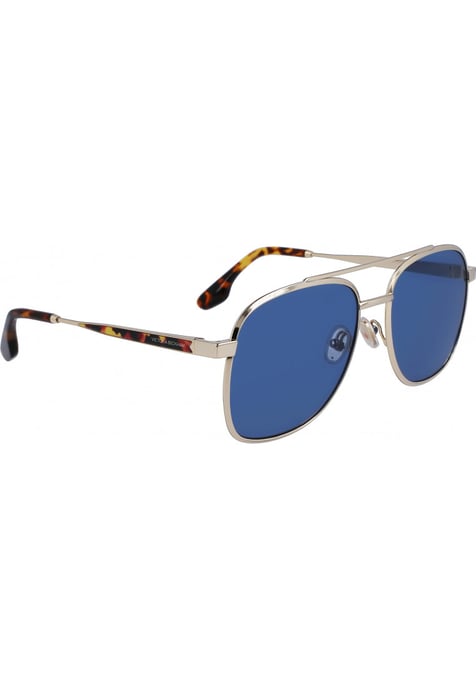 Victoria Beckham VB233S 58 5817720 Sunnar - Image 3
