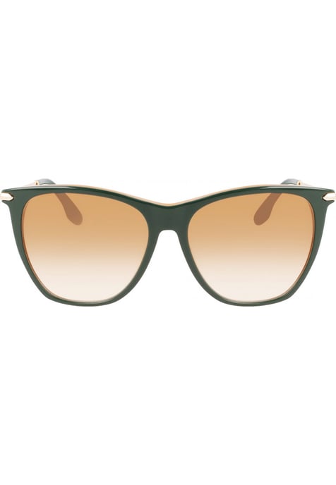 Victoria Beckham VB636S 58 342 Sunglasses - Image 2