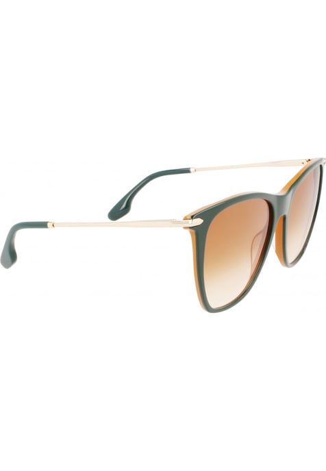 Victoria Beckham VB636S 58 342 Sunglasses - Image 3