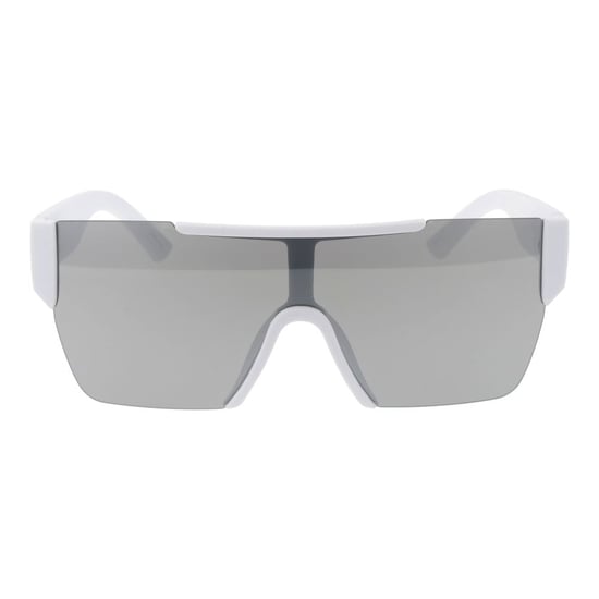 Champion Transparante Hars Zonnebril - Image 2