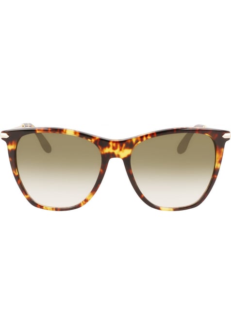 Victoria Beckham VB636S 58 221 Solglasögon - Image 2