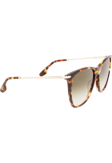Victoria Beckham VB636S 58 221 Solglasögon - Image 3