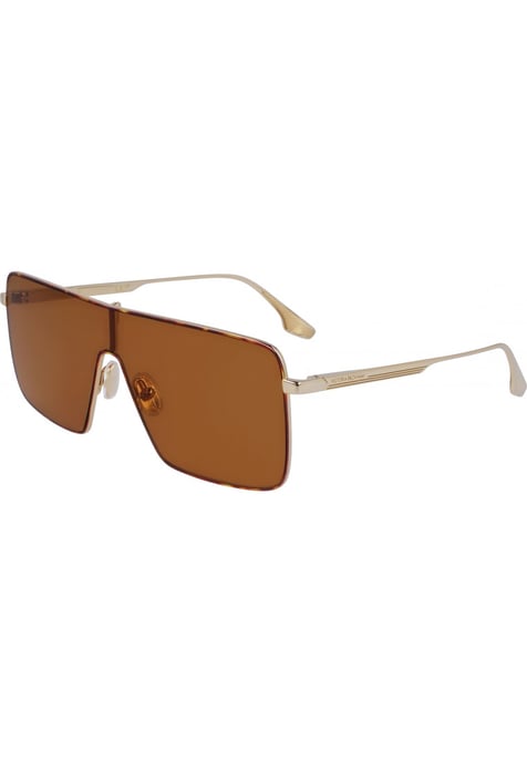 Victoria Beckham VB238S 58 5819723 Sunglasses - Image 1