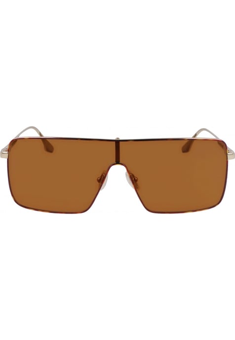 Victoria Beckham VB238S 58 5819723 Sunglasses - Image 2