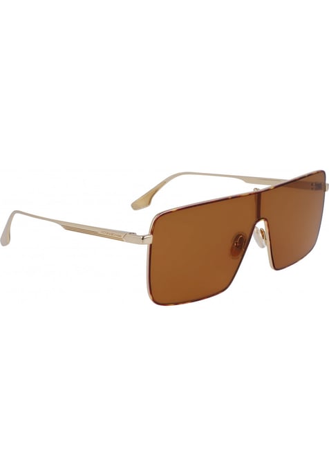 Victoria Beckham VB238S 58 5819723 Sunglasses - Image 3