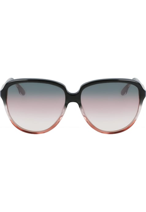 Victoria Beckham VB618S 60 039 solglasögon - Image 2
