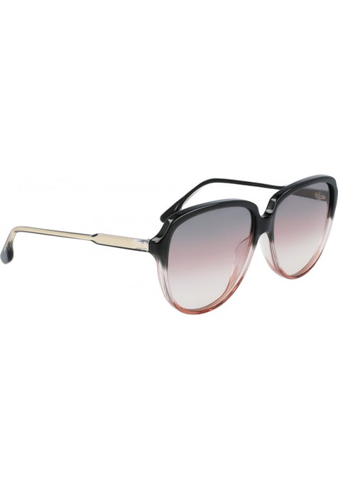 Victoria Beckham VB618S 60 039 solglasögon - Image 3