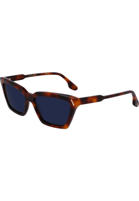 Victoria Beckham VB661S 57 215 Sunglasses - Image 1