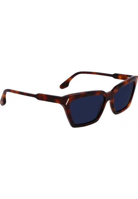Victoria Beckham VB661S 57 215 Sunglasses - Image 3