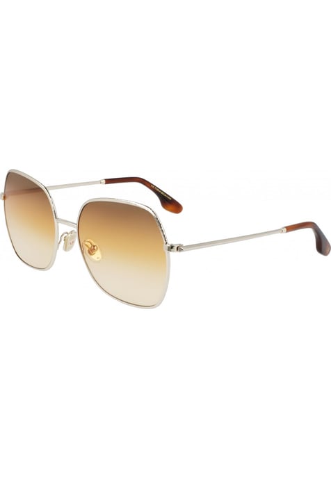 Victoria Beckham VB223S 56 708 Sunglasses - Image 1