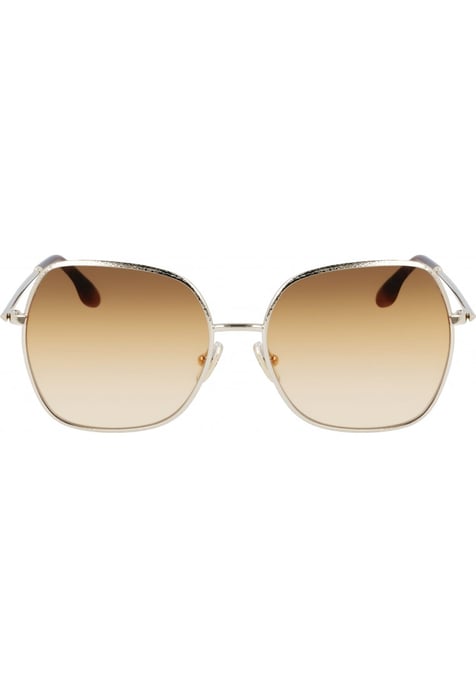 Victoria Beckham VB223S 56 708 Sunglasses - Image 2