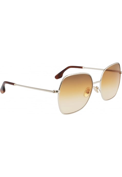 Victoria Beckham VB223S 56 708 Sunglasses - Image 3
